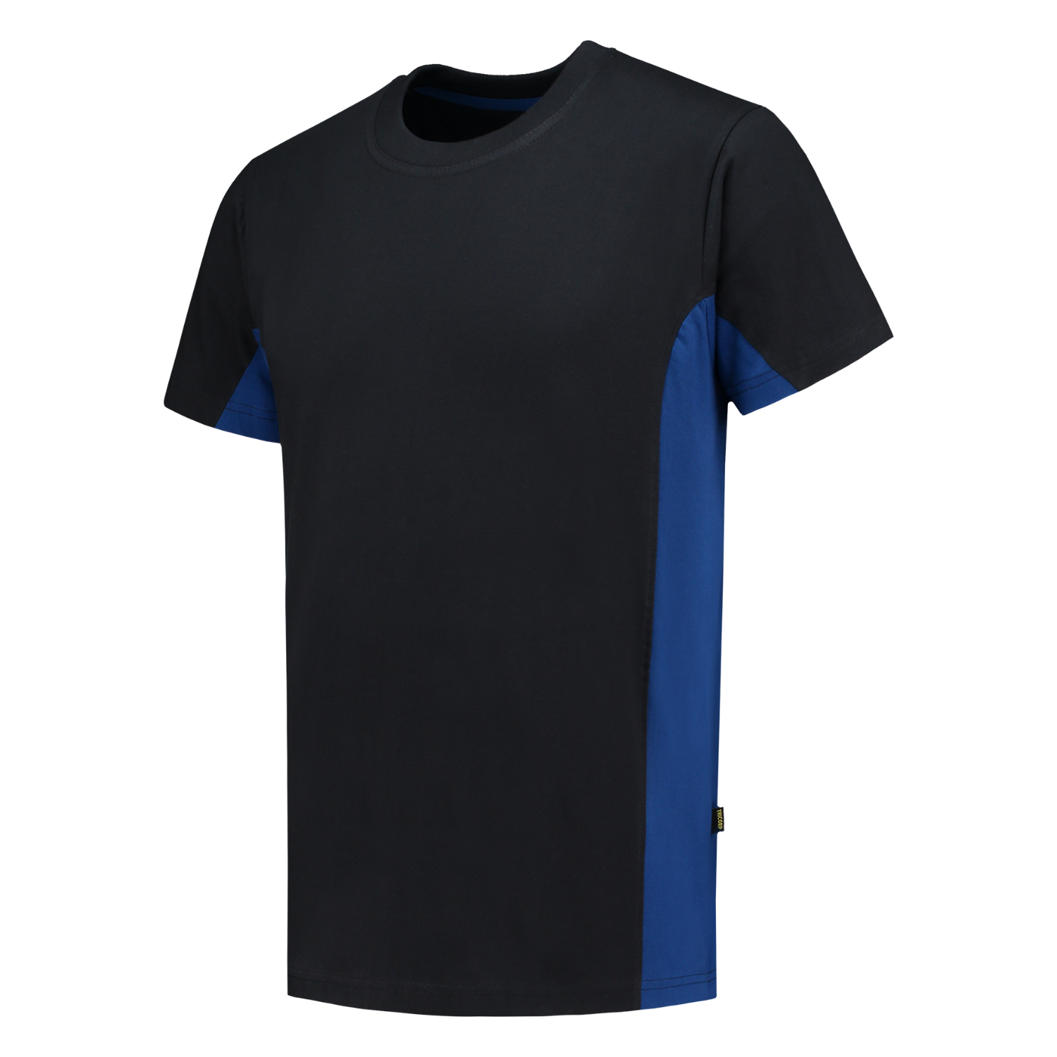 Tricorp T-Shirt Bicolor 102004