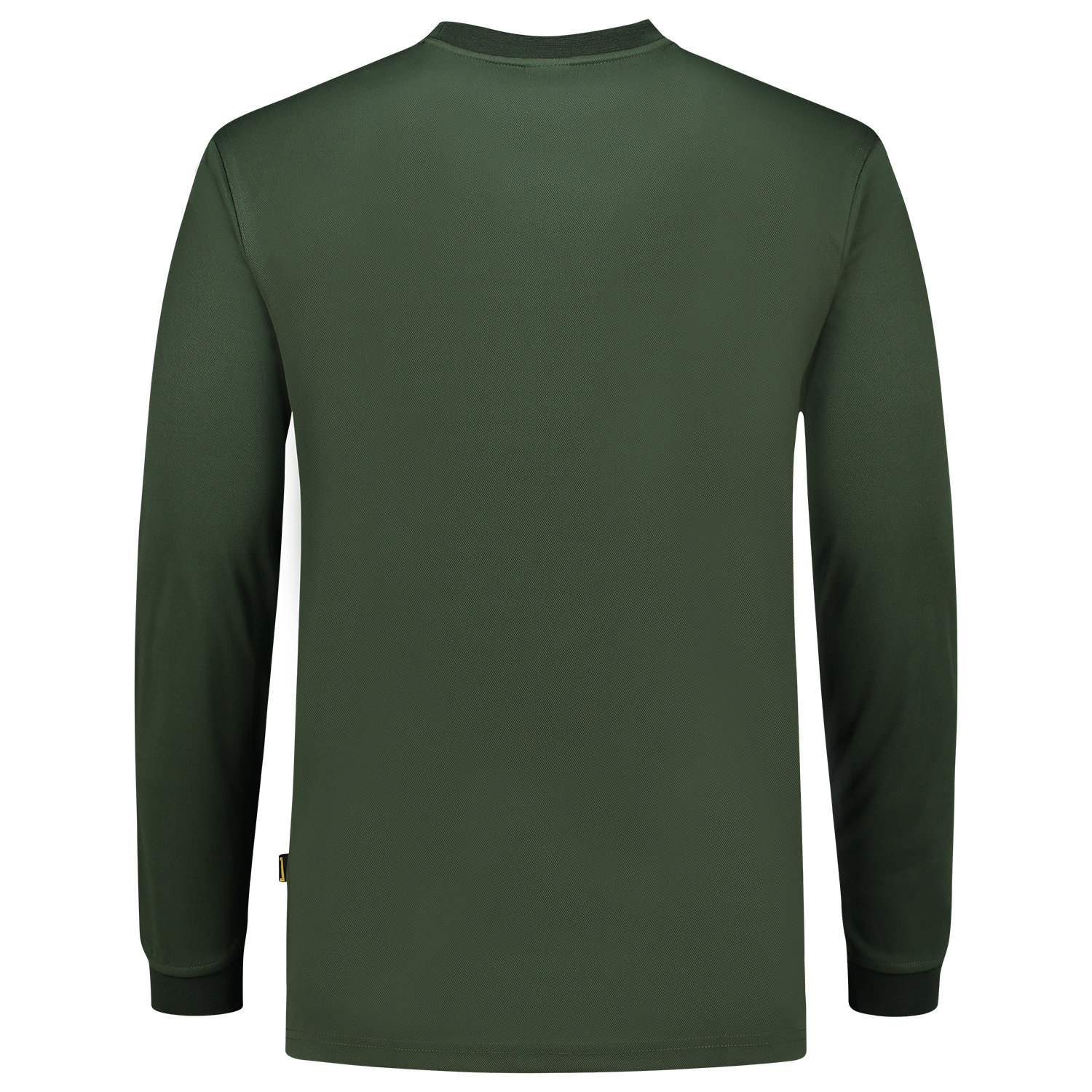 Tricorp T-Shirt  UV-Schutz Cooldry Langarm 102005