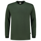 Tricorp T-Shirt  UV-Schutz Cooldry Langarm 102005