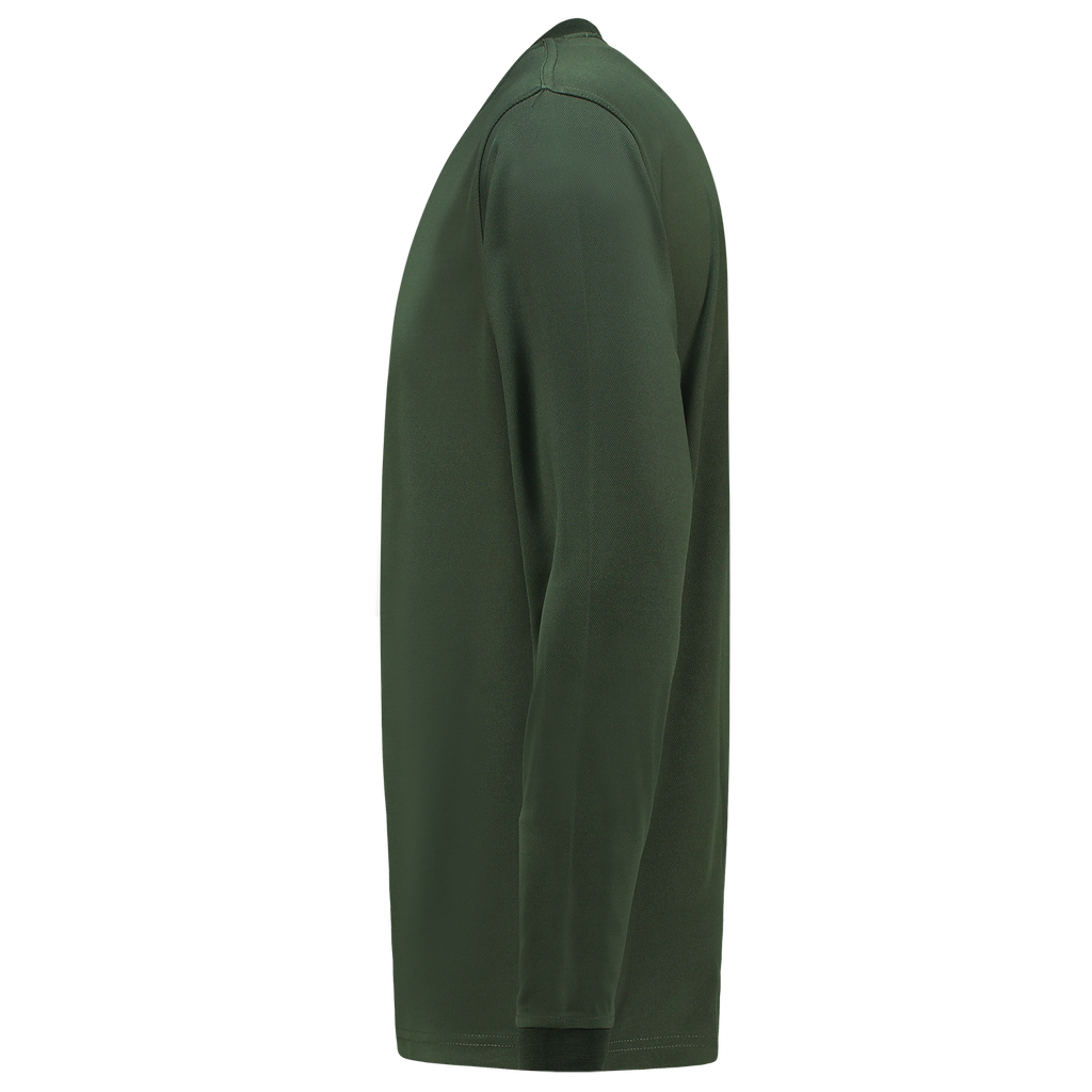 Tricorp T-Shirt  UV-Schutz Cooldry Langarm 102005