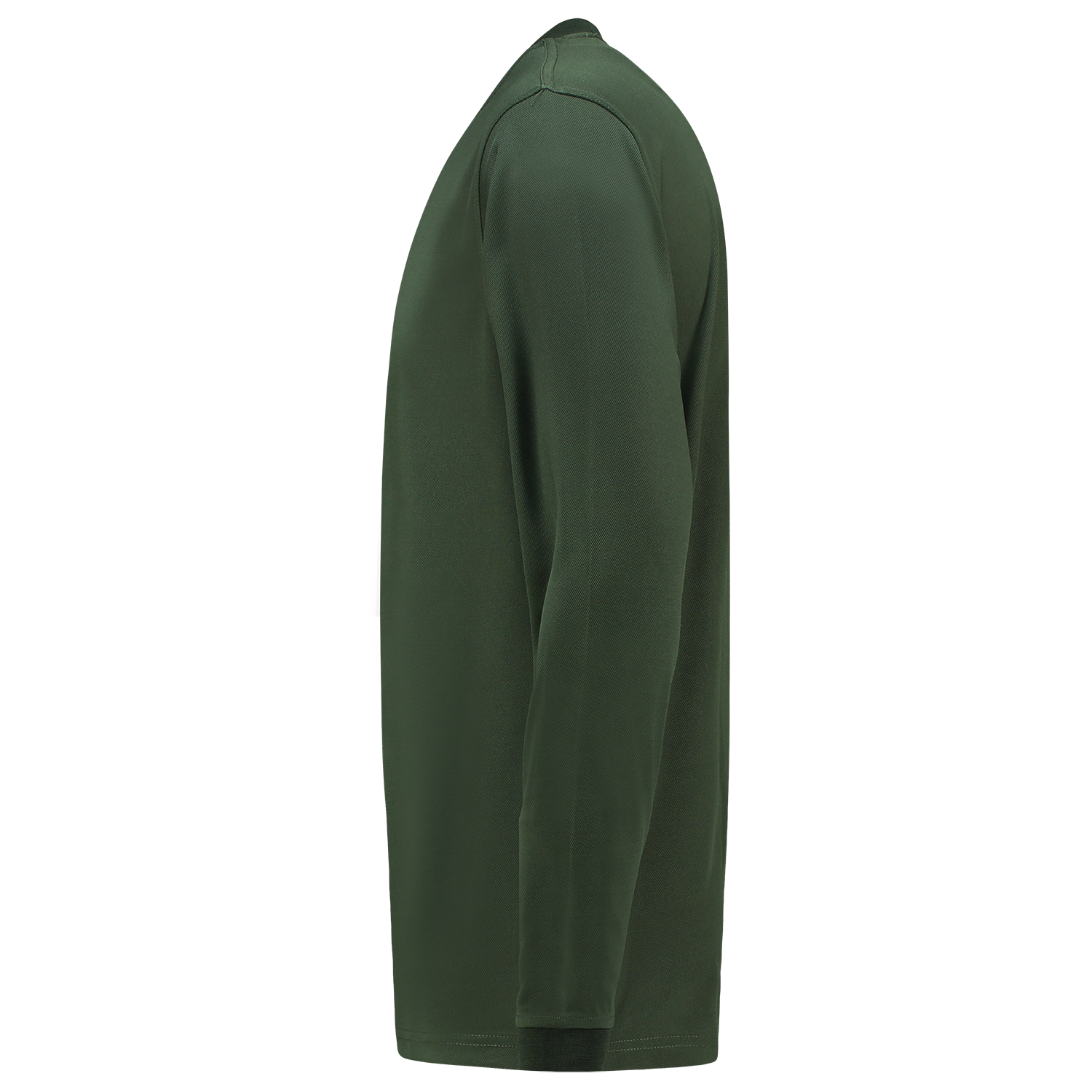 Tricorp T-Shirt  UV-Schutz Cooldry Langarm 102005