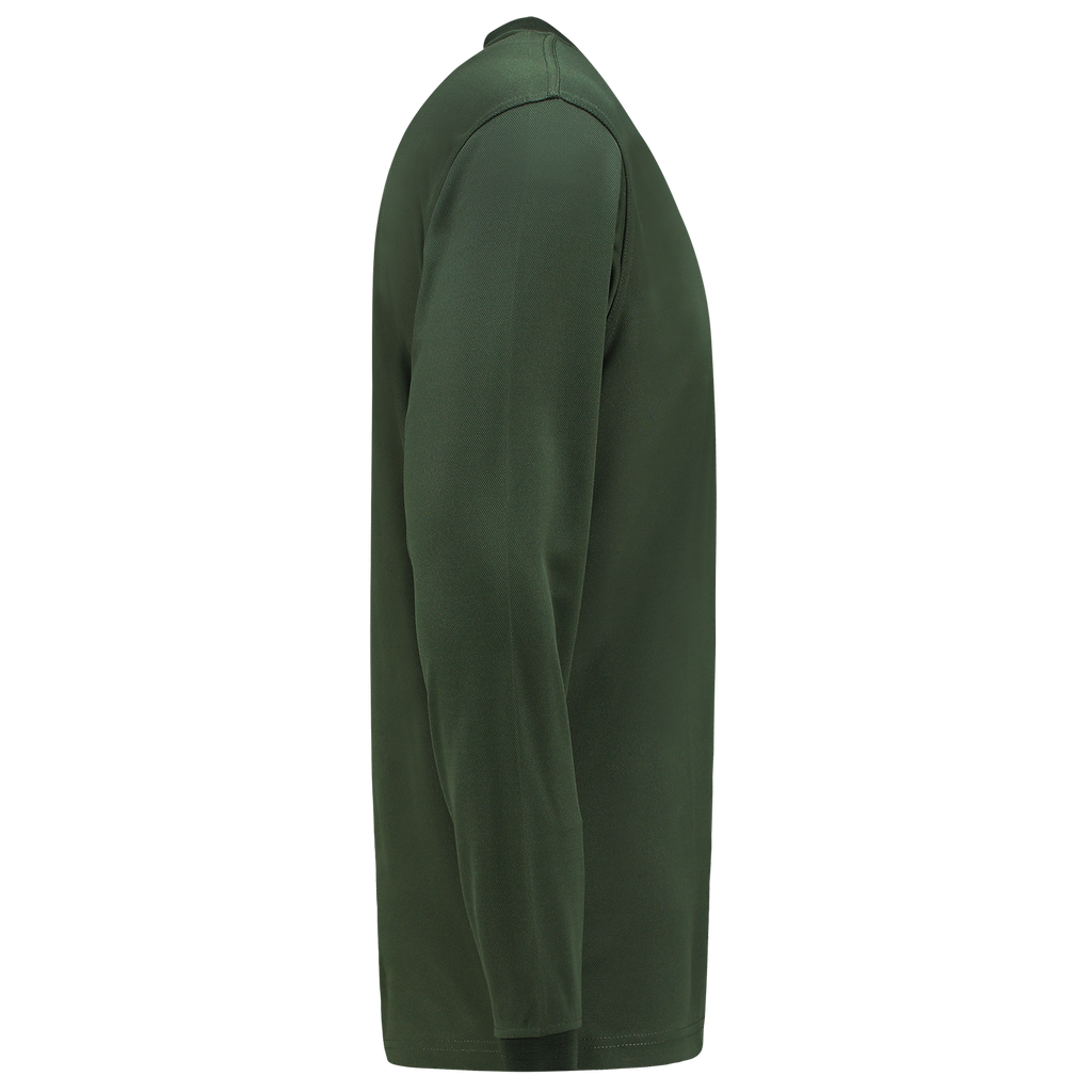 Tricorp T-Shirt  UV-Schutz Cooldry Langarm 102005