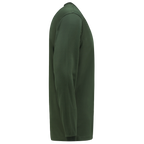 Tricorp T-Shirt  UV-Schutz Cooldry Langarm 102005