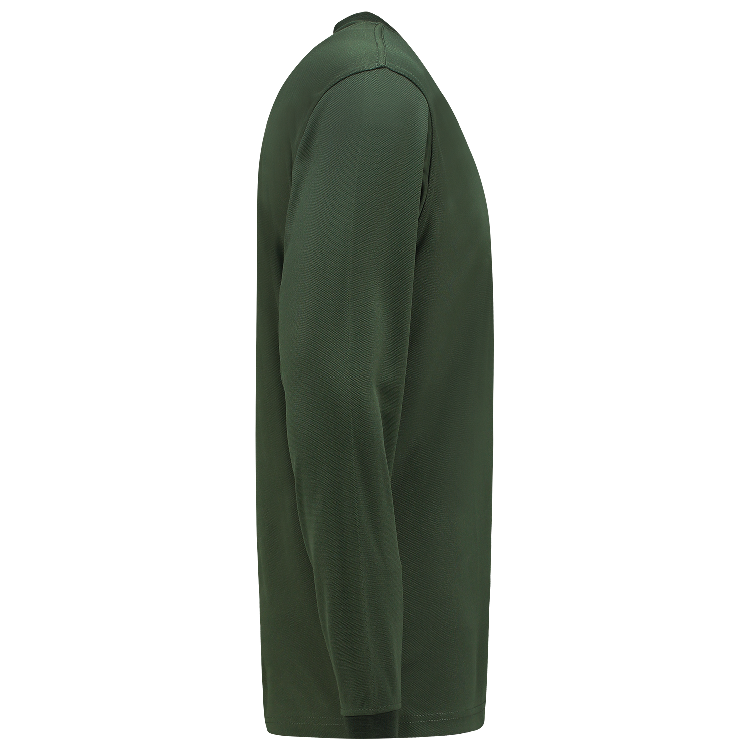 Tricorp T-Shirt  UV-Schutz Cooldry Langarm 102005