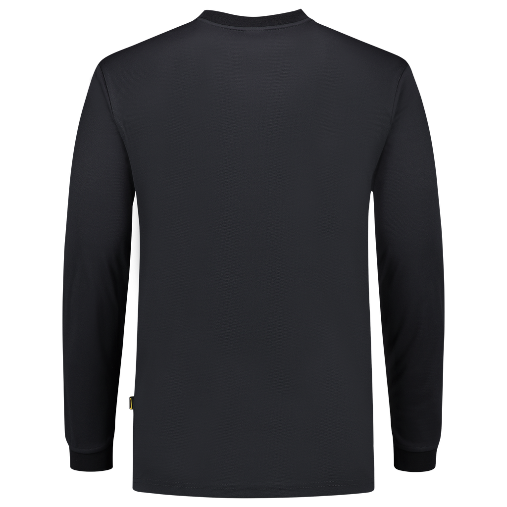 Tricorp T-Shirt  UV-Schutz Cooldry Langarm 102005