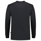 Tricorp T-Shirt  UV-Schutz Cooldry Langarm 102005