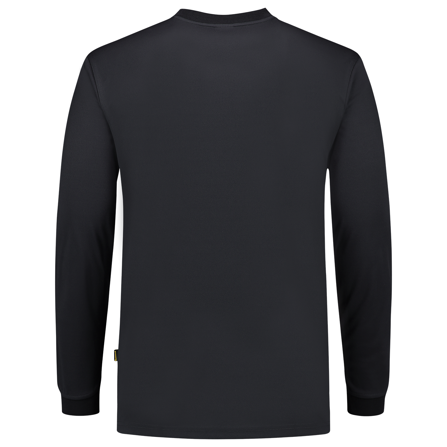 Tricorp T-Shirt  UV-Schutz Cooldry Langarm 102005