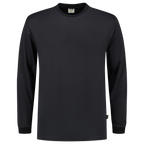 Tricorp T-Shirt  UV-Schutz Cooldry Langarm 102005