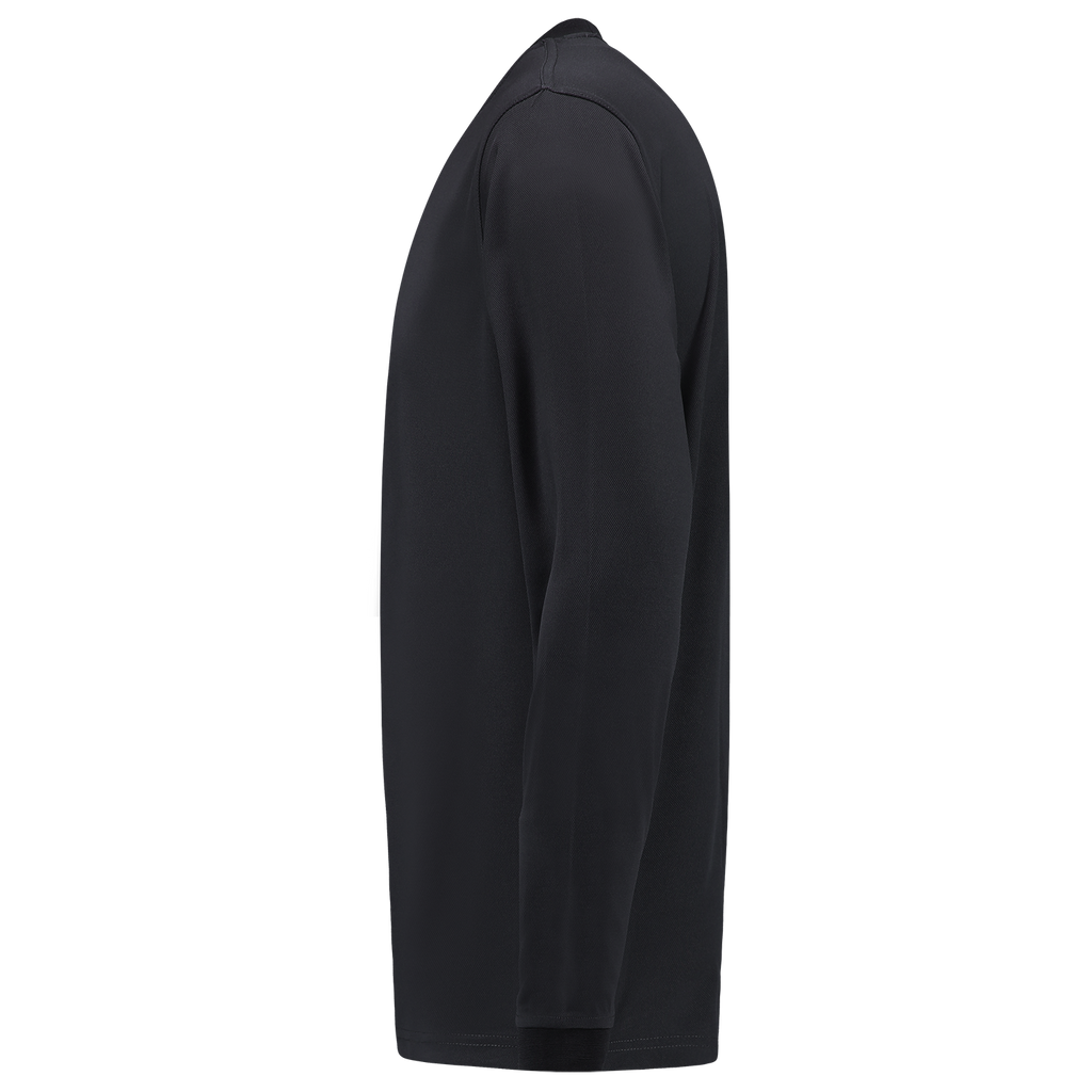 Tricorp T-Shirt  UV-Schutz Cooldry Langarm 102005