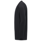 Tricorp T-Shirt  UV-Schutz Cooldry Langarm 102005