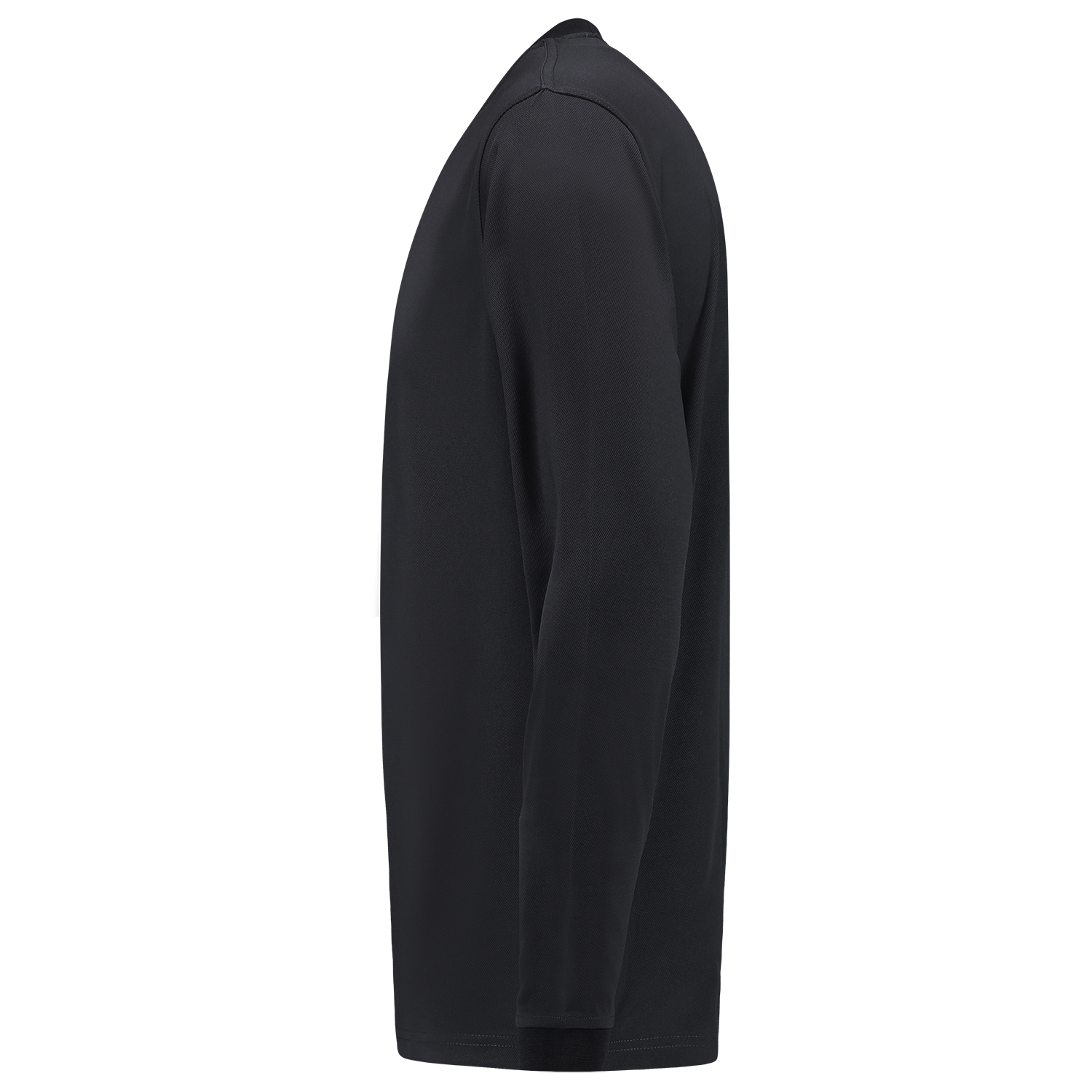 Tricorp T-Shirt  UV-Schutz Cooldry Langarm 102005