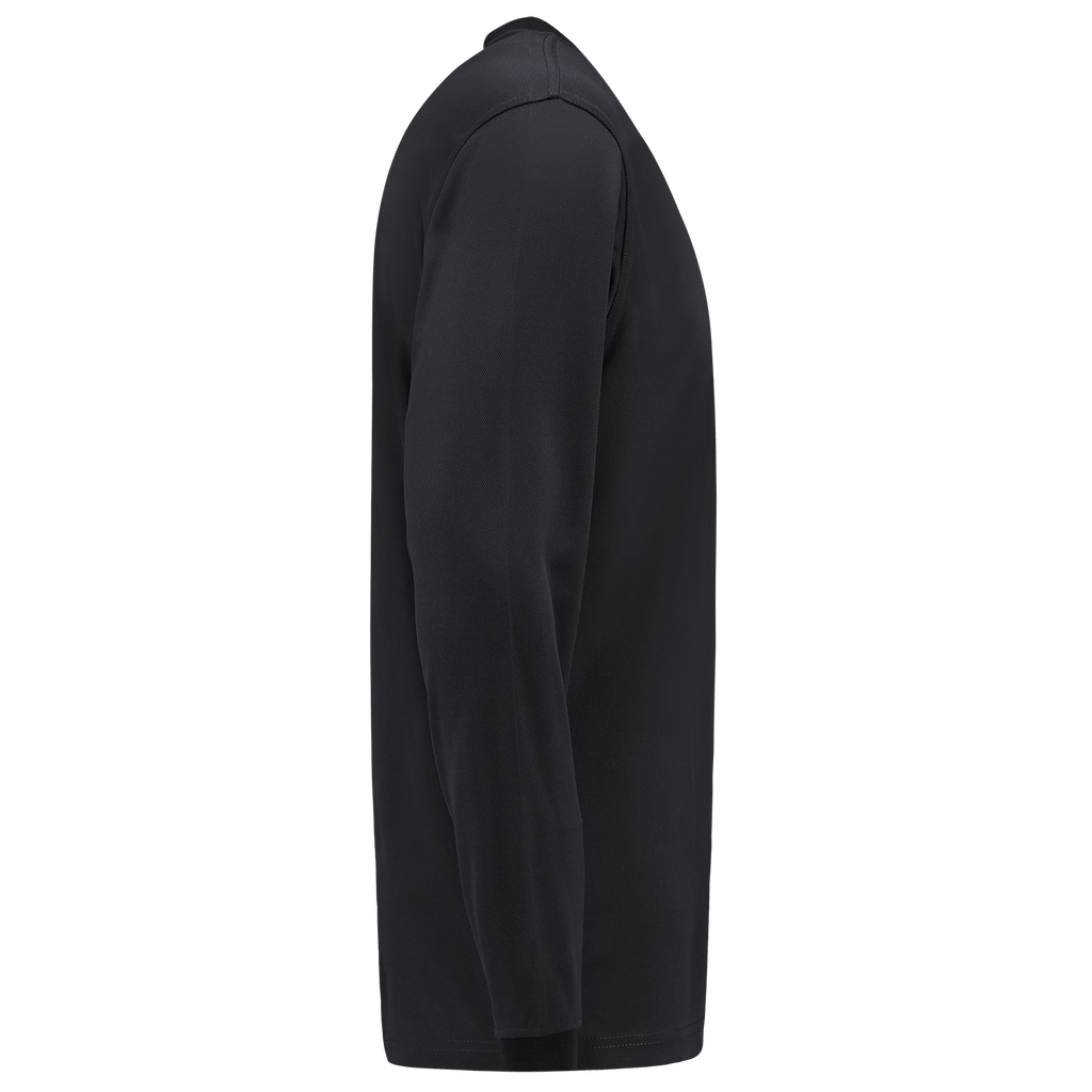 Tricorp T-Shirt  UV-Schutz Cooldry Langarm 102005