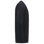 Tricorp T-Shirt  UV-Schutz Cooldry Langarm 102005