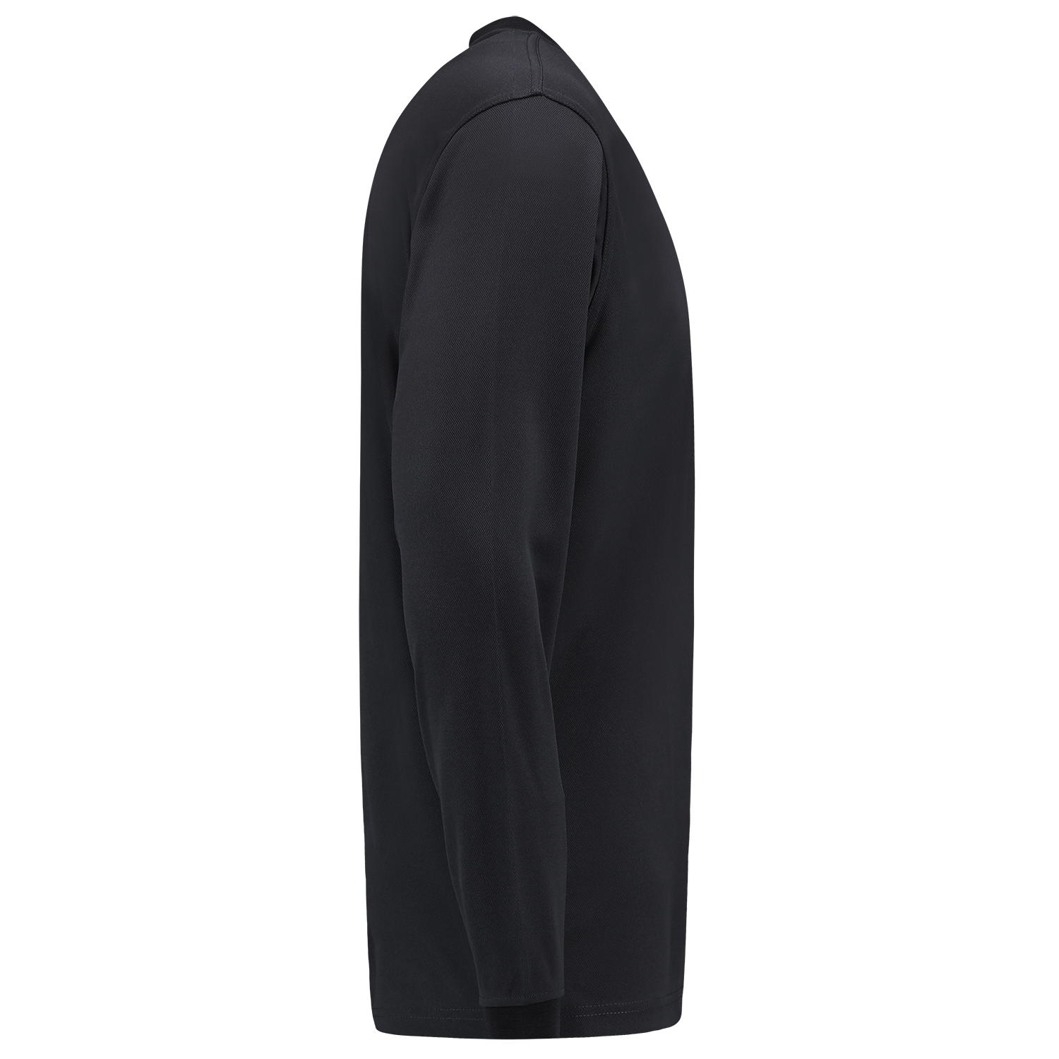 Tricorp T-Shirt  UV-Schutz Cooldry Langarm 102005