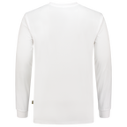 Tricorp T-Shirt  UV-Schutz Cooldry Langarm 102005
