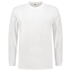 Tricorp T-Shirt  UV-Schutz Cooldry Langarm 102005