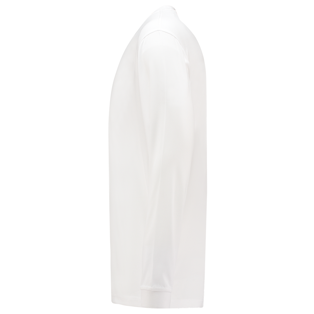 Tricorp T-Shirt  UV-Schutz Cooldry Langarm 102005