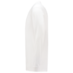 Tricorp T-Shirt  UV-Schutz Cooldry Langarm 102005