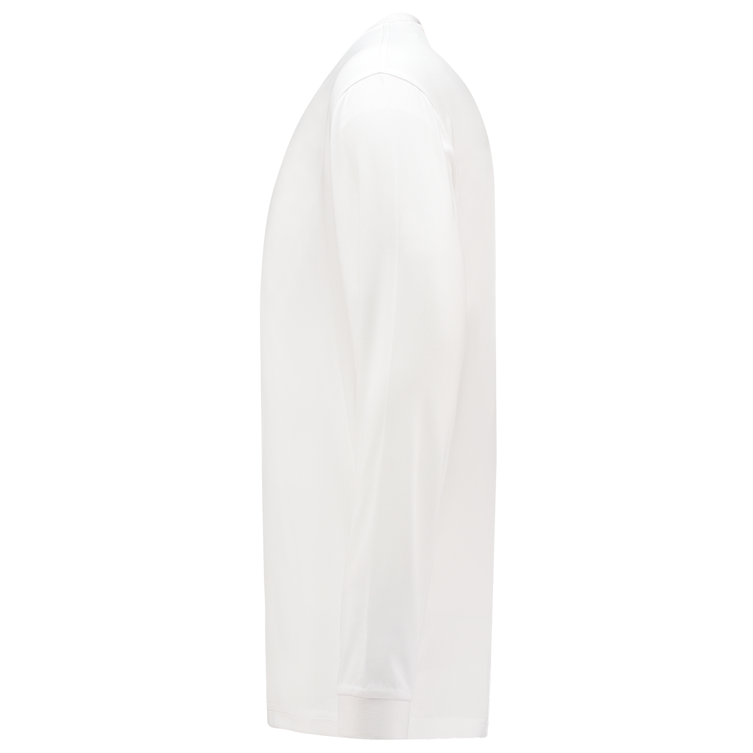 Tricorp T-Shirt  UV-Schutz Cooldry Langarm 102005