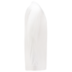 Tricorp T-Shirt  UV-Schutz Cooldry Langarm 102005