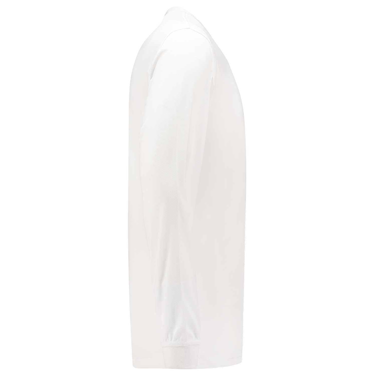 Tricorp T-Shirt  UV-Schutz Cooldry Langarm 102005