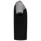 Tricorp T-Shirt Bicolor Quernaht 102006