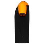 Tricorp T-Shirt Bicolor Quernaht 102006