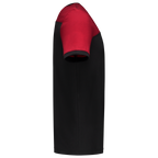 Tricorp T-Shirt Bicolor Quernaht 102006