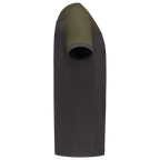 Tricorp T-Shirt Bicolor Quernaht 102006