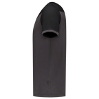 Tricorp T-Shirt Bicolor Quernaht 102006