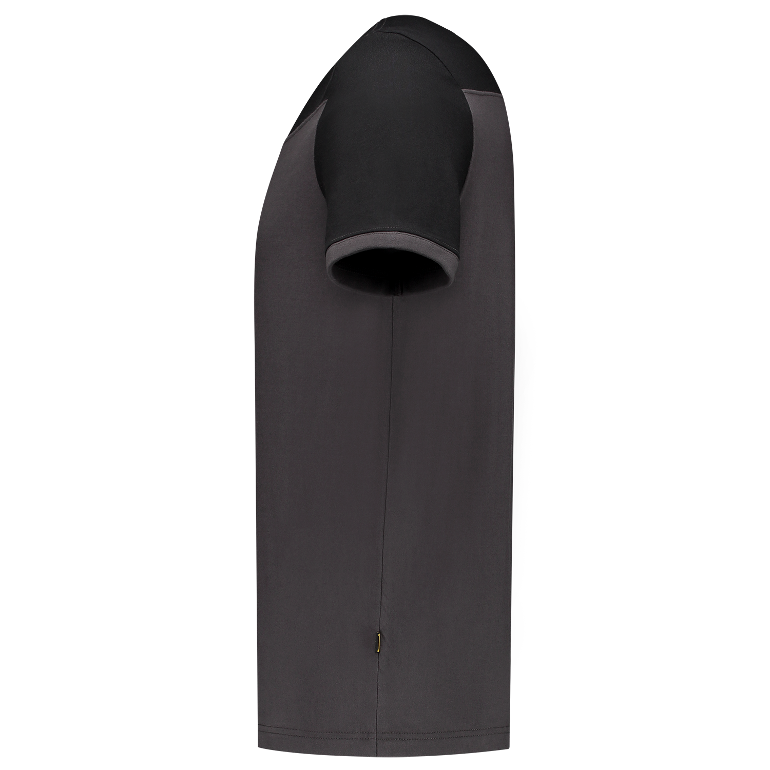 Tricorp T-Shirt Bicolor Quernaht 102006