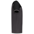 Tricorp T-Shirt Bicolor Quernaht 102006