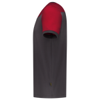 Tricorp T-Shirt Bicolor Quernaht 102006