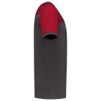 Tricorp T-Shirt Bicolor Quernaht 102006