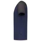 Tricorp T-Shirt Bicolor Quernaht 102006