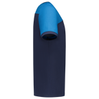 Tricorp T-Shirt Bicolor Quernaht 102006