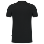 Tricorp T-Shirt V-Ausschnitt RE2050 102701