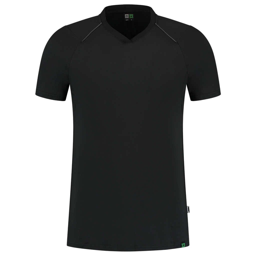 Tricorp T-Shirt V-Ausschnitt RE2050 102701
