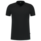 Tricorp T-Shirt V-Ausschnitt RE2050 102701