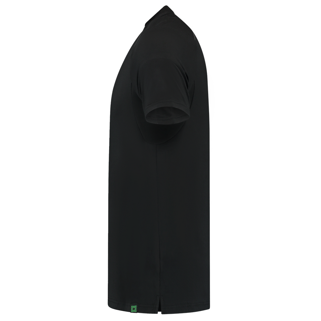 Tricorp T-Shirt V-Ausschnitt RE2050 102701