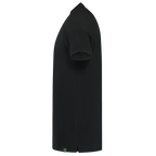 Tricorp T-Shirt V-Ausschnitt RE2050 102701