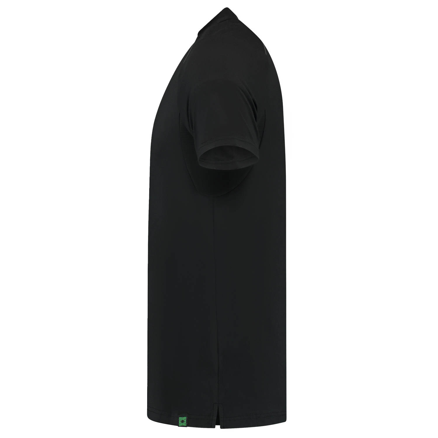 Tricorp T-Shirt V-Ausschnitt RE2050 102701