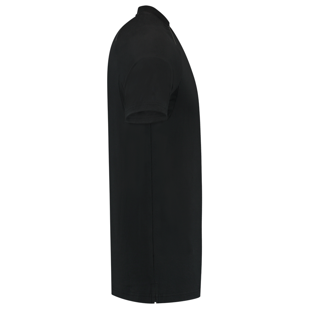 Tricorp T-Shirt V-Ausschnitt RE2050 102701