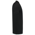 Tricorp T-Shirt V-Ausschnitt RE2050 102701