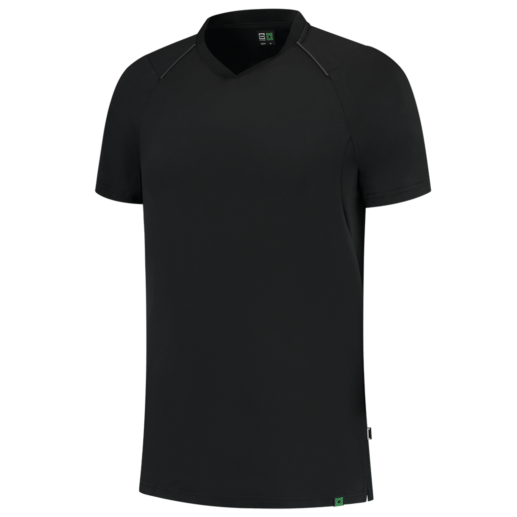Tricorp T-Shirt V-Ausschnitt RE2050 102701