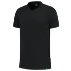 Tricorp T-Shirt V-Ausschnitt RE2050 102701