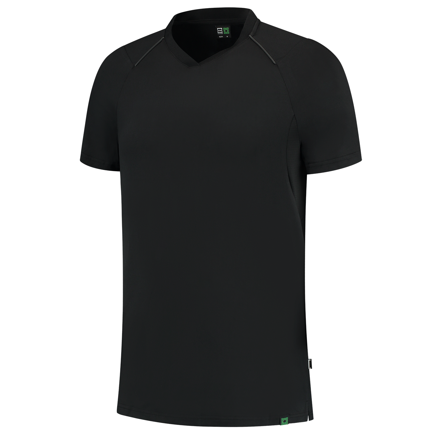 Tricorp T-Shirt V-Ausschnitt RE2050 102701