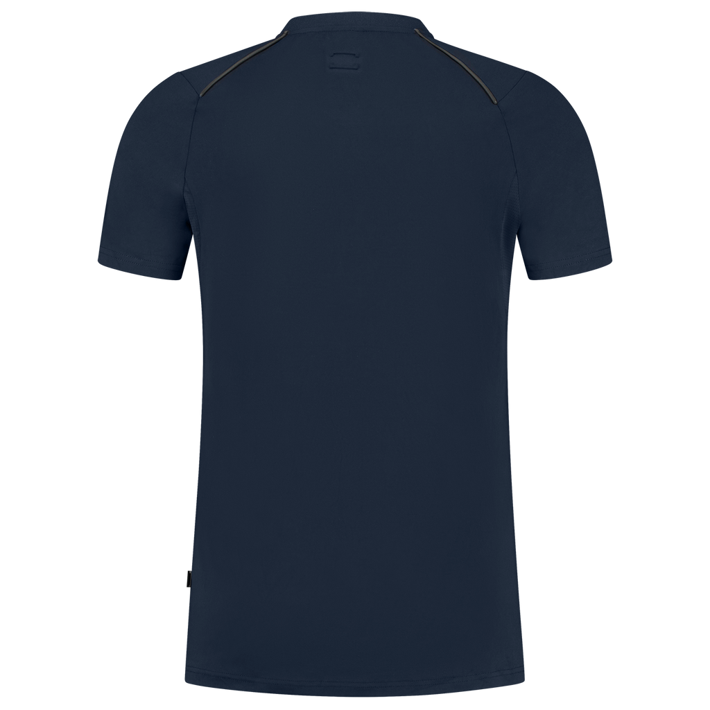 Tricorp T-Shirt V-Ausschnitt RE2050 102701
