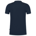 Tricorp T-Shirt V-Ausschnitt RE2050 102701