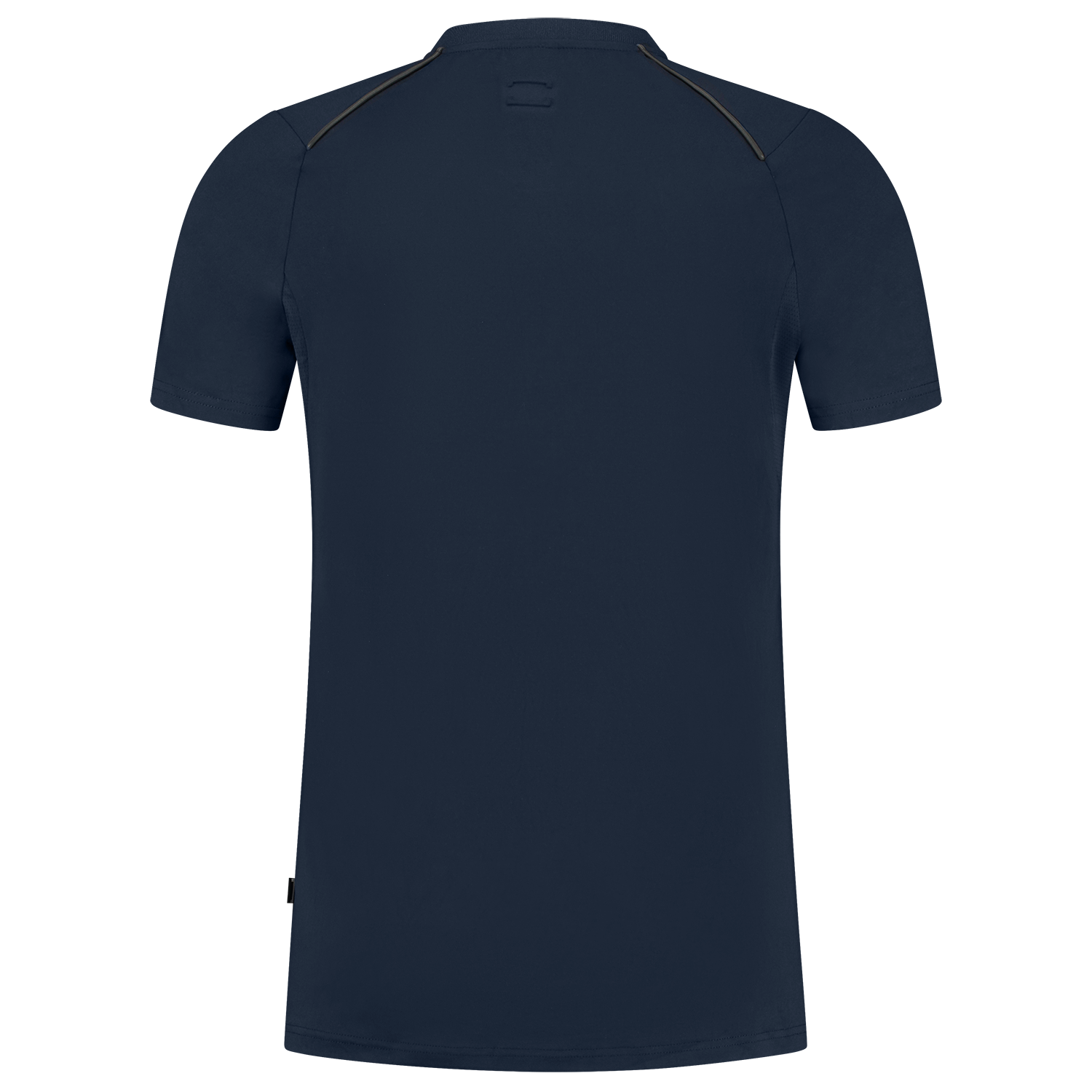 Tricorp T-Shirt V-Ausschnitt RE2050 102701